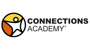 ConnectionsAcademy