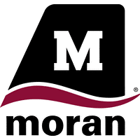 Moran