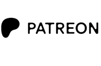 patreon
